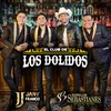 About El Club De Los Dolidos Song