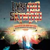 Skynyrd Nation / I Ain’t The OneLive