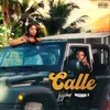 About Calle Song