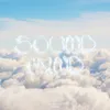 About Sound Mind Studio Version Song