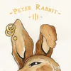 PETER RABBIT