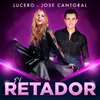 About El Retador Song