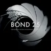 About James Bond Theme From 'Dr. No' Song