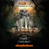 Room 13