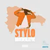 About Stylo Song