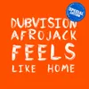 About Feels Like Home Official Song F1 Dutch Grand Prix Song