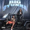 About Big Stunna Song