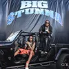 About Big Stunna Song