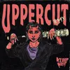 UPPERCUT RMX