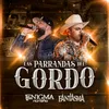 About Las Parrandas Del Gordo En Vivo Song
