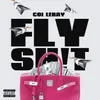 About Fly Sh!t Song