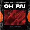 About Oh Pai Song