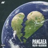 Pangaea