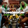 About Tomorrow 2 Song