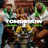 About Tomorrow 2 Song