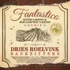 About FantasticoAltijd Larstig & Rob Gasd’rop x Kruzo Remix (Extended Mix) Song