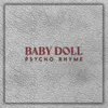 About Baby Doll Song