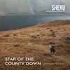 About Star of the County Down Matt Robertson Ambient Mix Song