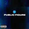 About Public Figure Song