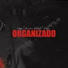 About Organizado Song
