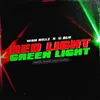 Red Light, Green Light