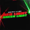 About Red Light, Green Light Song