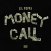 MONEY CALL