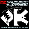 Dance Yourself To DeathDust Brothers Club Mix