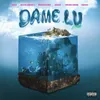 About Dame Lu Remix Song