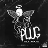 About Plug Song