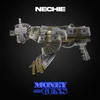 About Money And Guns Song