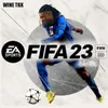 About FIFA 23 Song