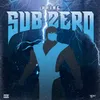 About Sub Zero Song