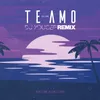 About Te AmoDJ Youcef Remix – Version Acoustique Song