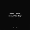 About Destiny Song