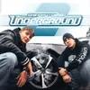 About UNDERGROUND 2 Song