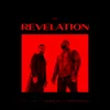 About REVELATIONExtended Version Song