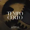 Tempo Certo