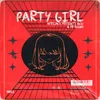 About Party Girl AFROJACK Presents NLW Song
