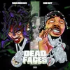 DEAD FACES