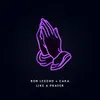 Like a Prayer Gaidz Remix