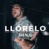 About Llórelo Song