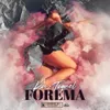 About Forema Song