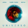 About Universo Song