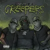 About Creepers Song