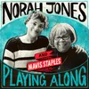 Friendship From "Norah Jones is Playing Along" Podcast