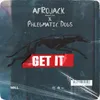 About Get It AFROJACK Presents NLW Song