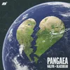 About Pangaea Song