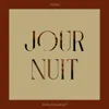 About Jour / nuit Song