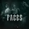 About Faces Song